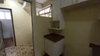 Foto 23 de Apartamento com 3 Quartos à venda, 103m² em Serra, Belo Horizonte