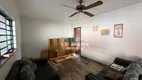 Foto 11 de Casa com 3 Quartos à venda, 287m² em Vila Monteiro, Piracicaba