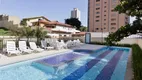 Foto 54 de Apartamento com 2 Quartos para alugar, 50m² em Freguesia do Ó, São Paulo