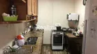 Foto 20 de Apartamento com 3 Quartos à venda, 180m² em Jardim Oceanico, Rio de Janeiro