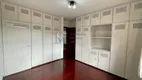 Foto 16 de Apartamento com 3 Quartos à venda, 72m² em Jardim Nova Braganca, Bragança Paulista