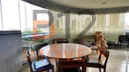 Foto 8 de Apartamento com 3 Quartos à venda, 200m² em Jardim Anália Franco, São Paulo