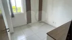 Foto 6 de Apartamento com 2 Quartos à venda, 53m² em Água Fria, João Pessoa