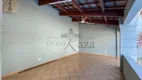 Foto 10 de Casa de Condomínio com 6 Quartos à venda, 430m² em Condomínio Sunset Park, São José dos Campos