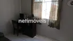 Foto 6 de Apartamento com 3 Quartos à venda, 54m² em Frei Leopoldo, Belo Horizonte