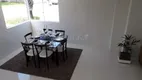 Foto 9 de Casa de Condomínio com 3 Quartos à venda, 163m² em Vargem Grande, Florianópolis