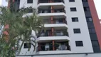Foto 19 de Apartamento com 3 Quartos à venda, 83m² em Jardim Bonfiglioli, São Paulo