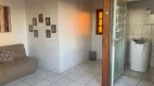 Foto 10 de Apartamento com 1 Quarto à venda, 31m² em Vila Ipiranga, Porto Alegre
