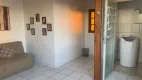 Foto 10 de Apartamento com 1 Quarto à venda, 33m² em Vila Ipiranga, Porto Alegre