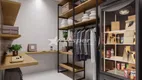 Foto 7 de Apartamento com 3 Quartos à venda, 105m² em Setor Bueno, Goiânia