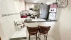 Foto 10 de Apartamento com 2 Quartos à venda, 91m² em Vila Tupi, Praia Grande