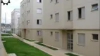 Foto 3 de Apartamento com 2 Quartos à venda, 48m² em Parque das Roseiras , Carapicuíba