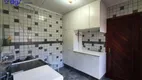 Foto 24 de Casa de Condomínio com 3 Quartos à venda, 346m² em Transurb, Itapevi