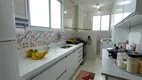 Foto 20 de Apartamento com 2 Quartos à venda, 80m² em Maracanã, Praia Grande