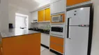 Foto 9 de Apartamento com 2 Quartos à venda, 97m² em Palmas do Arvoredo, Governador Celso Ramos