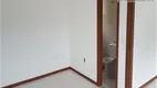 Foto 15 de Casa de Condomínio com 2 Quartos à venda, 75m² em Itaipu, Niterói