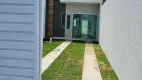 Foto 7 de Casa com 3 Quartos à venda, 88m² em Centro, Lauro de Freitas