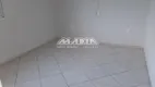 Foto 15 de Sobrado com 4 Quartos para venda ou aluguel, 250m² em Loteamento Residencial Ana Carolina, Valinhos