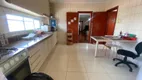 Foto 12 de Apartamento com 3 Quartos à venda, 137m² em Vila Imperial, São José do Rio Preto