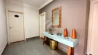 Foto 17 de Casa de Condomínio com 6 Quartos à venda, 800m² em Condominio Marambaia, Vinhedo