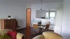 Foto 5 de Apartamento com 4 Quartos à venda, 145m² em Vila Suzana, São Paulo