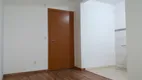 Foto 5 de Apartamento com 2 Quartos à venda, 42m² em Sao Virgilio, Caxias do Sul