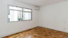 Foto 15 de Apartamento com 2 Quartos à venda, 181m² em Jardim Paulista, São Paulo