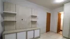 Foto 15 de Apartamento com 2 Quartos à venda, 64m² em Residencial Eldorado Expansao, Goiânia