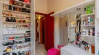 Foto 20 de Casa de Condomínio com 3 Quartos à venda, 96m² em Partenon, Porto Alegre