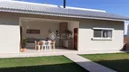 Foto 19 de Casa com 3 Quartos à venda, 234m² em Praia dos Ingleses, Florianópolis