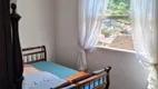 Foto 5 de Apartamento com 3 Quartos à venda, 80m² em Valparaiso, Petrópolis
