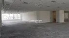 Foto 7 de Sala Comercial para alugar, 390m² em Brooklin, São Paulo