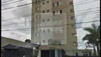 Foto 27 de Apartamento com 2 Quartos à venda, 62m² em Vila Bertioga, São Paulo