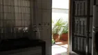 Foto 9 de Casa com 2 Quartos à venda, 77m² em Residencial Astolpho Luiz do Prado, São Carlos