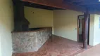 Foto 3 de Casa com 2 Quartos à venda, 163m² em Vila Diniz, São José do Rio Preto