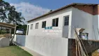 Foto 2 de Fazenda/Sítio com 3 Quartos à venda, 110m² em , Piracicaba