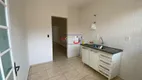 Foto 4 de Casa com 2 Quartos à venda, 120m² em Residencial Peres Elias, Franca