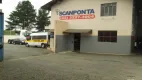 Foto 14 de Galpão/Depósito/Armazém à venda, 800m² em Contorno, Ponta Grossa