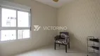 Foto 16 de Apartamento com 3 Quartos para venda ou aluguel, 148m² em Jardim Paulista, São Paulo