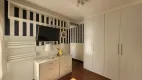 Foto 14 de Apartamento com 3 Quartos para alugar, 135m² em Paraíso, São Paulo