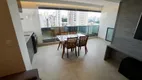 Foto 2 de Apartamento com 1 Quarto à venda, 51m² em Barra Funda, São Paulo