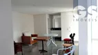 Foto 11 de Apartamento com 1 Quarto à venda, 50m² em Itu Novo Centro, Itu
