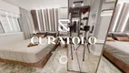 Foto 29 de Apartamento com 3 Quartos à venda, 93m² em Vila Lea, Santo André