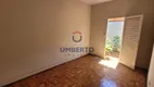 Foto 5 de Kitnet com 2 Quartos para alugar, 78m² em Centro, Ourinhos