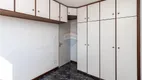 Foto 7 de Apartamento com 2 Quartos à venda, 60m² em Vila Mangalot, São Paulo
