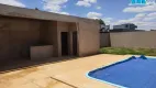 Foto 2 de Casa com 4 Quartos à venda, 150m² em Ponte Alta Norte, Brasília