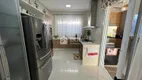 Foto 28 de Casa de Condomínio com 4 Quartos à venda, 415m² em Loteamento Alphaville Campinas, Campinas