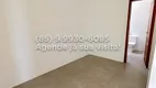 Foto 15 de Casa de Condomínio com 4 Quartos à venda, 257m² em Coité, Eusébio