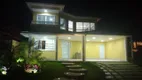 Foto 2 de Casa de Condomínio com 3 Quartos à venda, 183m² em Centro, Maricá