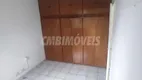 Foto 9 de Apartamento com 3 Quartos à venda, 70m² em Jardim do Vovô, Campinas